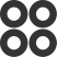 CPV
