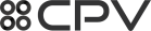 CPV